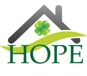 Hope Loteamentos